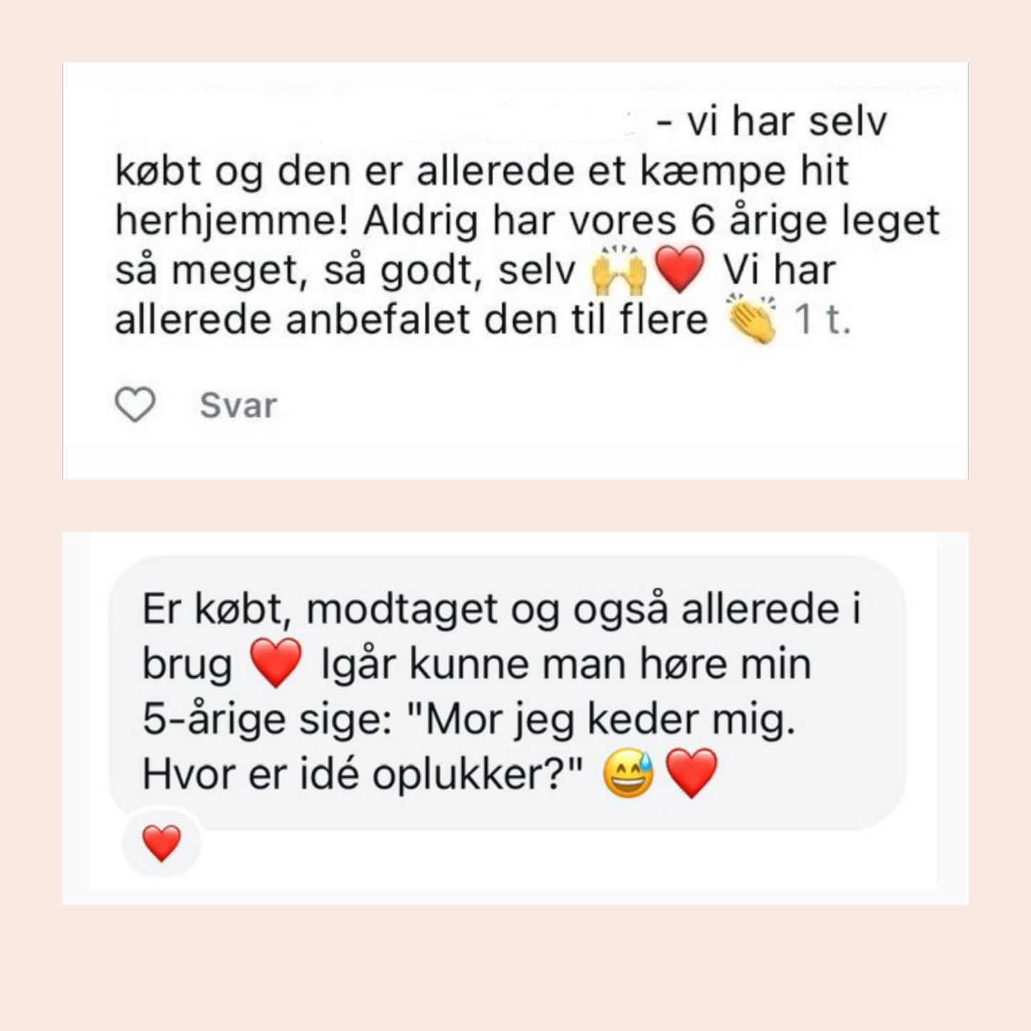 IDE-oplukkeren